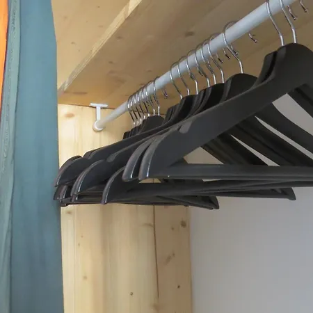 Habitación en casa particular 7 - Reservez Ou De 70m2 Avec 2 Sdb *