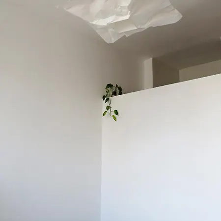 7 - Reservez Ou De 70m2 Avec 2 Sdb