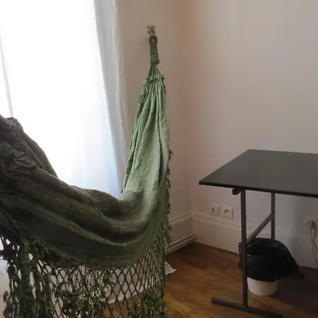 7 - Reservez Ou De 70m2 Avec 2 Sdb Accommodatie bij particulieren