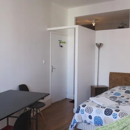 7 - Reservez Ou De 70m2 Avec 2 Sdb *