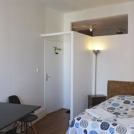 7 - Reservez Ou De 70m2 Avec 2 Sdb Accommodatie bij particulieren *